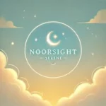 noorsight_